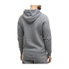 Fall/Winter Men's Sweatshirt