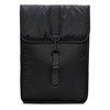 Mini Puffed Backpack