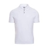 Classic Polo Shirt Short Sleeves