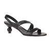 High Heel Sandals