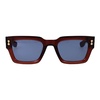 Stylish COSMO Sunglasses for Summer