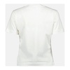 White Festival T-shirt Spring-Summer 2025