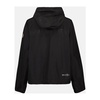 Fanes Light Jacket