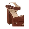 High Heel Sandals