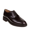 Crokex Leather Derby Shoes