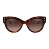 Stylish Sunglasses CH 0009/S