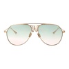 MISS ROSELL 2.0 Sunglasses