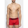 Three-pack of boxers UMBX-DAMIENTHREEPACK-5
