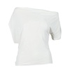 Viscose Top