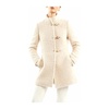 Stylish Coats Collection