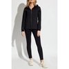 Grenoble Day-Namic Jacket