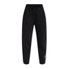Regular Sweatpant