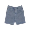 Buyewel Short Water Worn Washed