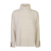 Beige Sweaters for Stylish Look