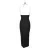 Elegant Womens Dress