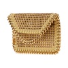 Borse A Tracolla Shoulder Bag
