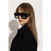 Mother Beep sunglasses