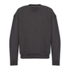 Haven Sweatshirt
