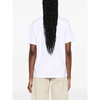 Black T-shirts and Polos, Crew Neck