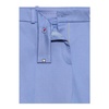 Hestima 50467024 Trousers
