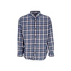 Yuma L/S Shirt