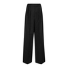 Black Lou Trousers