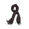 Winter Scarf