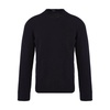 Blue Sweaters for Men