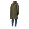 Antonin Parka Outerwear Jacket