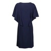 A044216180290 DRESS