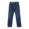 Stylish Jeans