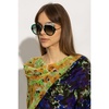 Rose Et La Roue 2.0 sunglasses