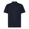 Blue Polo Shirt for Men