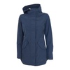 Arctic Inspired Parka