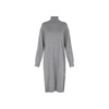 Stylish Knit Dress