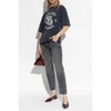Jeans Kate