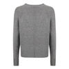 Stylish Sweaters