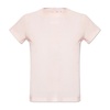 Tulle T-shirt