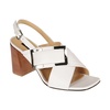 Elevate Your Style with High Heel Sandals