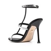 L23SC020.R.0222997 SANDALS