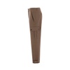 Luxury Slim-fit Trousers