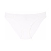 Silk Culotte Fine Lingerie