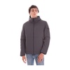 Stylish Winter Jacket