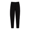Black Trousers for Women