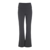 Magic Stretch Trousers Anthracite