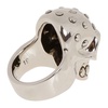 Men's Rings Metallic AW22
