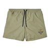 Men`s Shorts