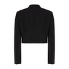 Stylish Jackets & Vests Collection