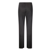 Stretch Leg Trousers with Hidden Waist