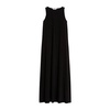 Midi Dresses